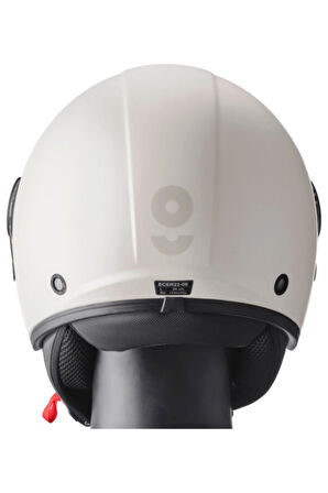 GELATO KASK - VANİLLA - VANİLYA