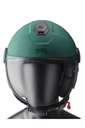 GELATO KASK - MENTA - NANE