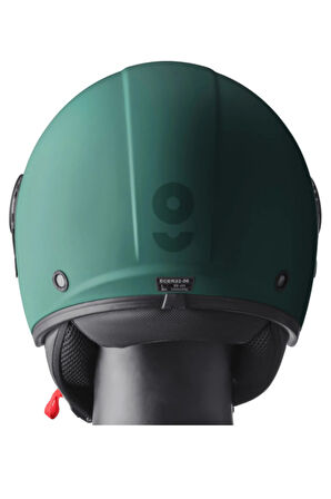 GELATO KASK - MENTA - NANE