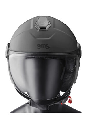 GELATO KASK - SESAMO - SUSAM