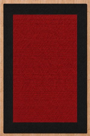 Dijital Baskı Pamuk Dokuma Kaymaz Taban Salon Halısı – Antre, Koridor ve Oda İçin