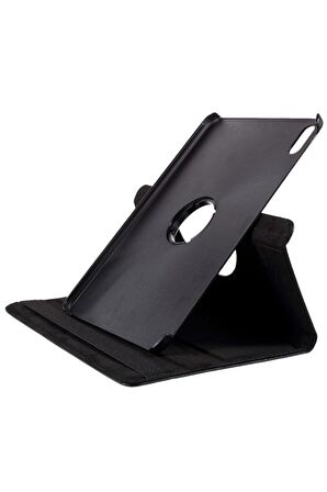 Huawei MatePad 11.5 2023 Kılıf Dönerli Standlı Kapak