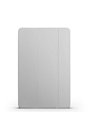 Huawei Mate Pad 11 2021 Kılıf Smart Cover Standlı Kapak