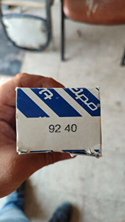 TİPO MARKA 92 40 ZIMBA TELİ