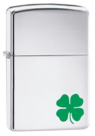 Zippo A Bit "O" Luck Dizayn Çakmak