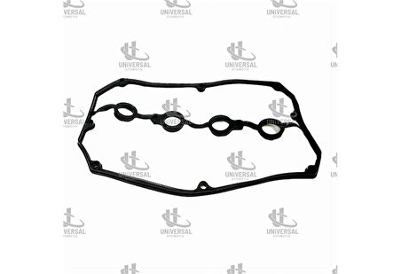 CONTA SUBAP KAPAK MAZDA 3 1,6 05-13/MAZDA 2 1,6