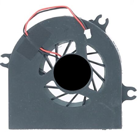 Casper CME, CME-2450-8L45P, CN.VMF2670M Uyumlu Fan Soğutucu