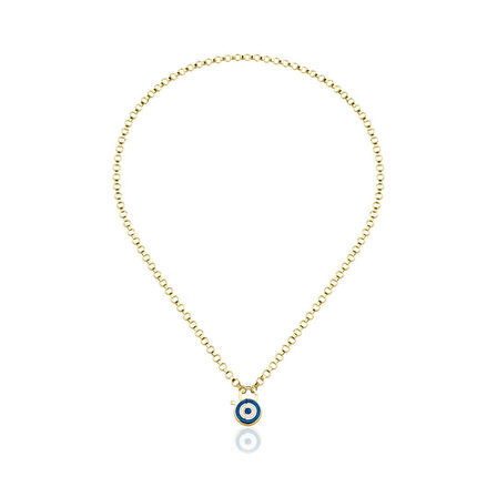 Nazar Kolye Ucu ZKU096