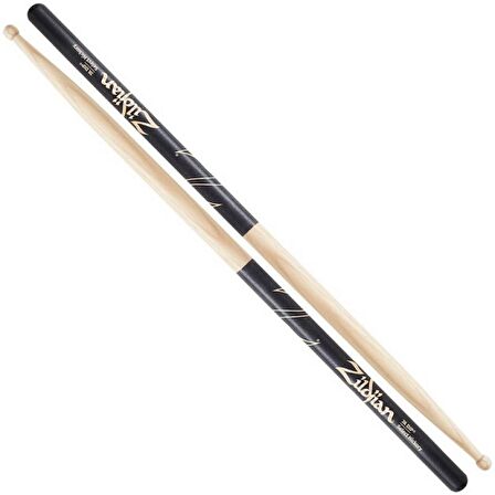 Zildjian Z7AD 7A Dip Baget