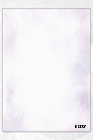A5 Bloknot Çizgisiz Defter - 50 Yaprak - Memopad - Notepad - Not Defteri - Not Kağıdı