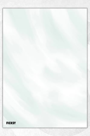 A5 Bloknot Çizgisiz Defter - 50 Yaprak - Memopad - Notepad - Not Defteri - Not Kağıdı
