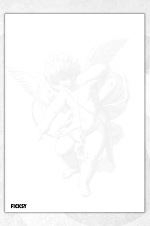 A5 Bloknot Çizgisiz Defter - 50 Yaprak - Memopad - Notepad - Not Defteri - Not Kağıdı