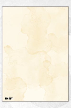 A5 Bloknot Çizgisiz Defter - 50 Yaprak - Memopad - Notepad - Not Defteri - Not Kağıdı