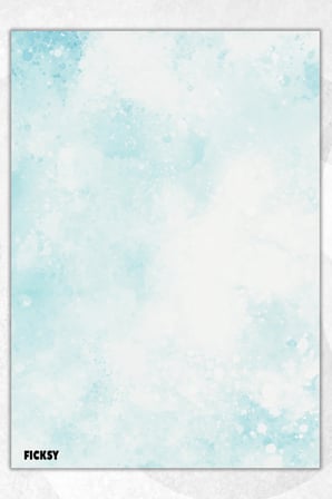A5 Bloknot Çizgisiz Defter - 50 Yaprak - Memopad - Notepad - Not Defteri - Not Kağıdı