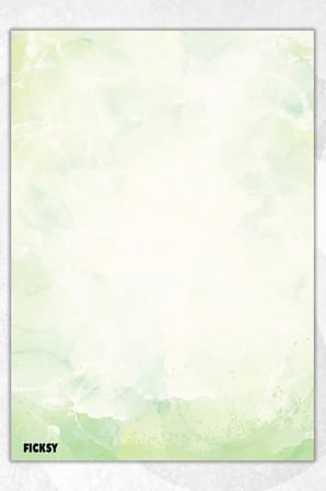 A5 Bloknot Çizgisiz Defter - 50 Yaprak - Memopad - Notepad - Not Defteri - Not Kağıdı
