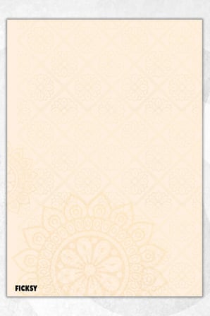 A5 Bloknot Çizgisiz Defter - 50 Yaprak - Memopad - Notepad - Not Defteri - Not Kağıdı