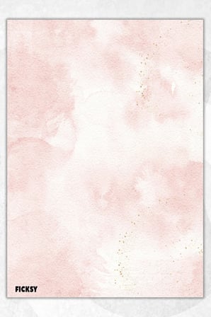 A5 Bloknot Çizgisiz Defter - 50 Yaprak - Memopad - Notepad - Not Defteri - Not Kağıdı