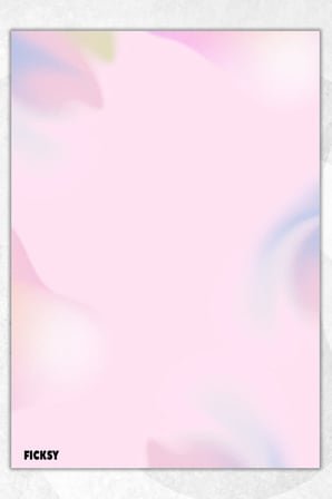 A5 Bloknot Çizgisiz Defter - 50 Yaprak - Memopad - Notepad - Not Defteri - Not Kağıdı