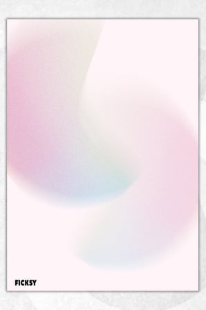 A5 Bloknot Çizgisiz Defter - 50 Yaprak - Memopad - Notepad - Not Defteri - Not Kağıdı