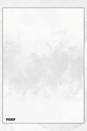 A5 Bloknot Çizgisiz Defter - 50 Yaprak - Memopad - Notepad - Not Defteri - Not Kağıdı