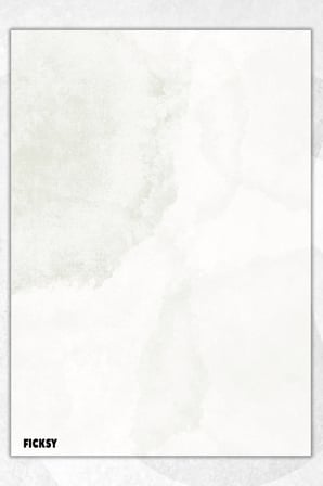 A5 Bloknot Çizgisiz Defter - 50 Yaprak - Memopad - Notepad - Not Defteri - Not Kağıdı