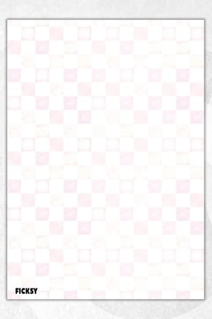 A5 Bloknot Çizgisiz Defter - 50 Yaprak - Memopad - Notepad - Not Defteri - Not Kağıdı