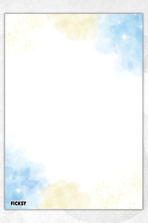A5 Bloknot Çizgisiz Defter - 50 Yaprak - Memopad - Notepad - Not Defteri - Not Kağıdı