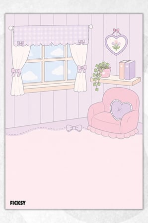 A5 Bloknot Çizgisiz Defter - 50 Yaprak - Memopad - Notepad - Not Defteri - Not Kağıdı