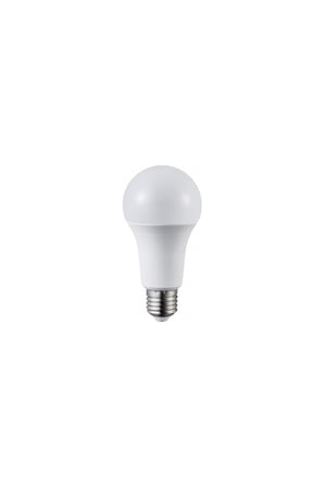 CT - 4274 LED AMPUL 15W 1550LM 10 ADET