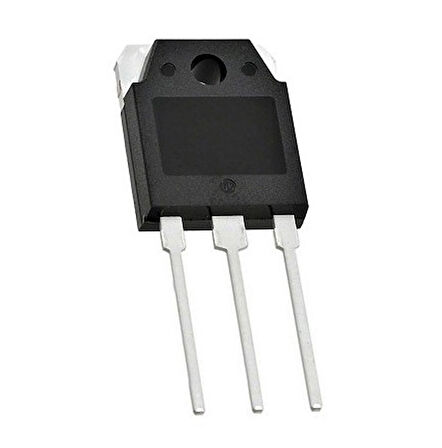 1M0680R TO-3P ENTEGRE DEVRE