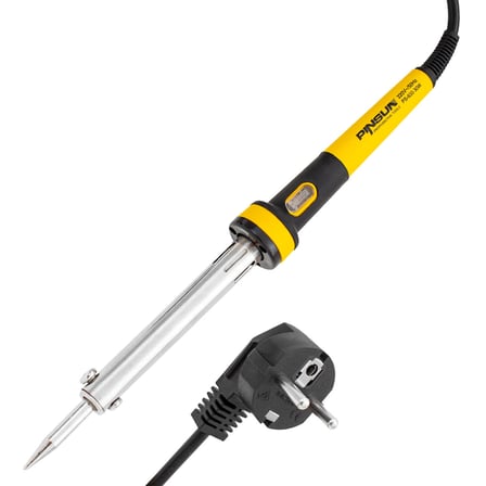 PINSUN PS-660 60 WATT KALEM HAVYA