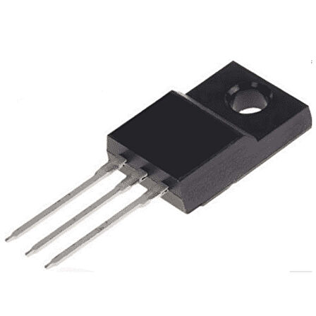 60B150DS Entegre