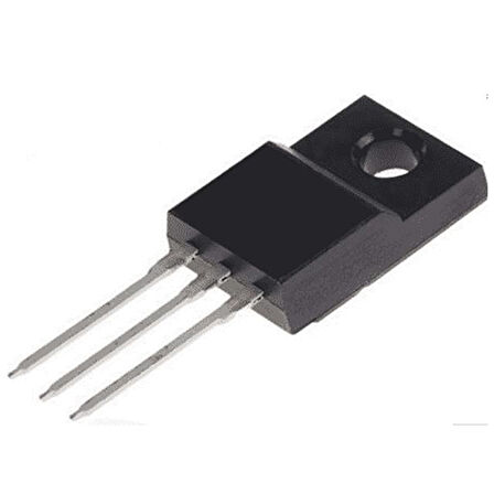 60B150DS Entegre