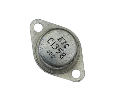 2SC 1358