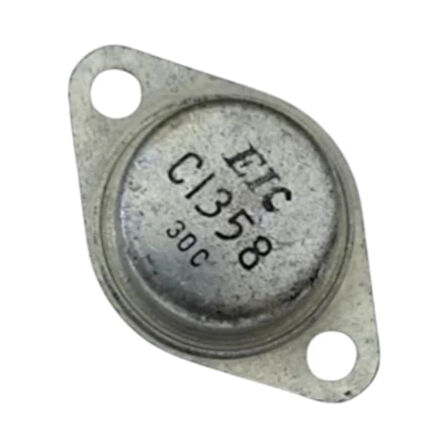 2SC 1358