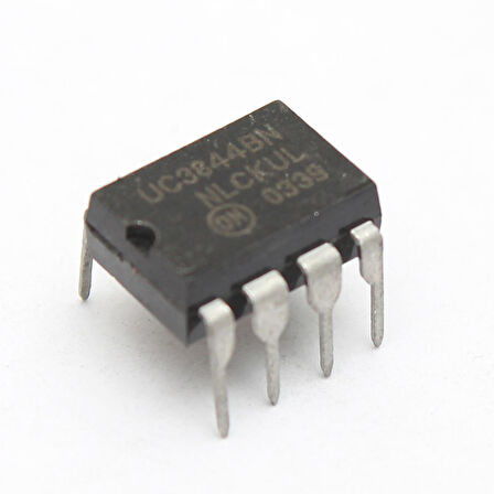 UC 3844AN DIP-8 ENTEGRE DEVRE