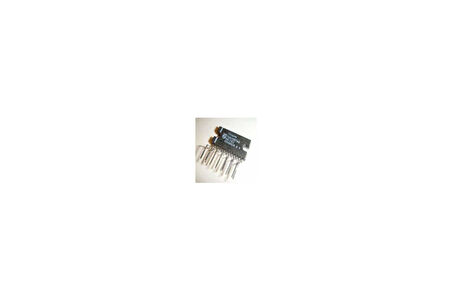 TDA 7057 AQ