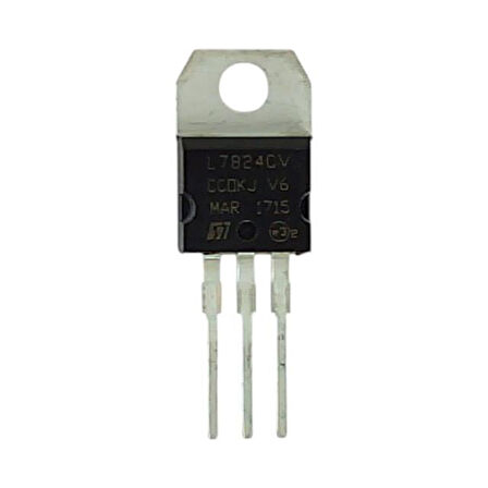 UA 7824 CV