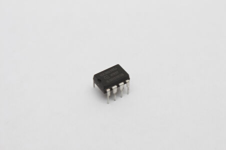 3B 0565 DIP-8 Entegre Devre