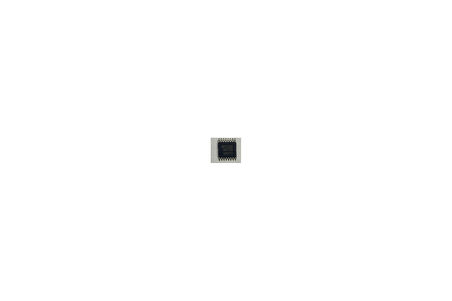 MP 8126DF TSOP-16 SMD Entegre Devre