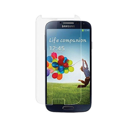 POWERWAY JELATİN SAMSUNG S4