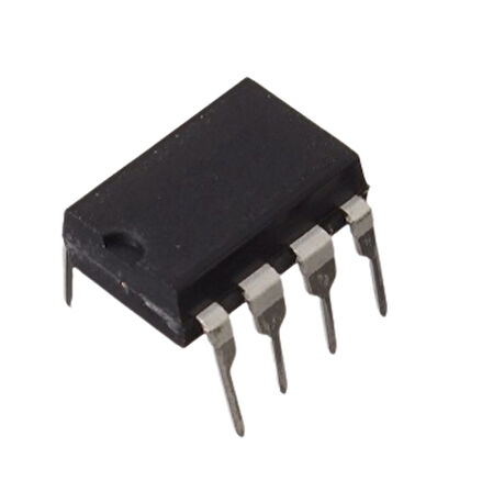 5L 0380RN DIP-8 Entegre Devre