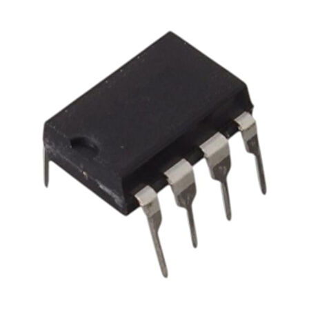 5L 0380RN DIP-8 Entegre Devre