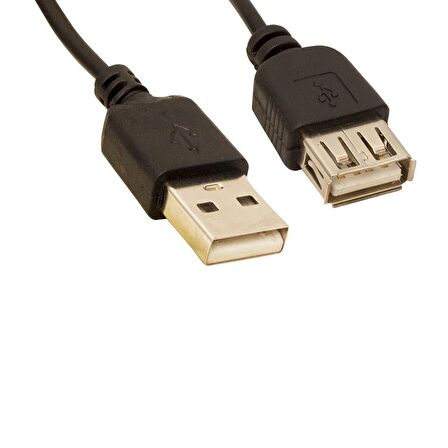 POWERMASTER PM-30051 USB CAPTURE 2.0 VİDEO EDİT EASYCAP