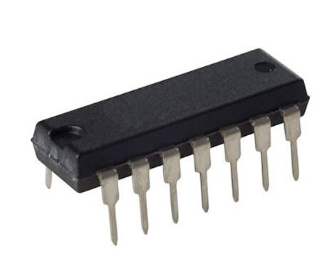 MC 1496 P