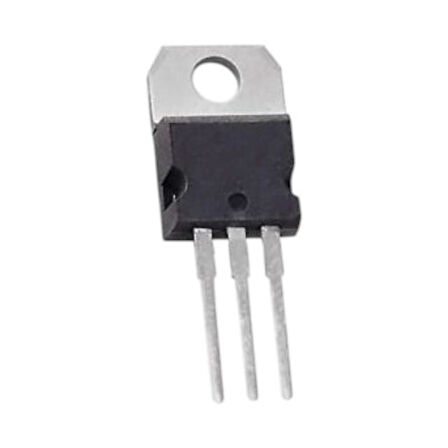 UA 7810