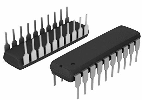 74 LS 245