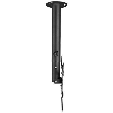 EVEREST PRJ-288 PROJEKSİYON ASKI APARATI (30 CM - 60 CM - 360 - 45 DERECE - 13 KG)