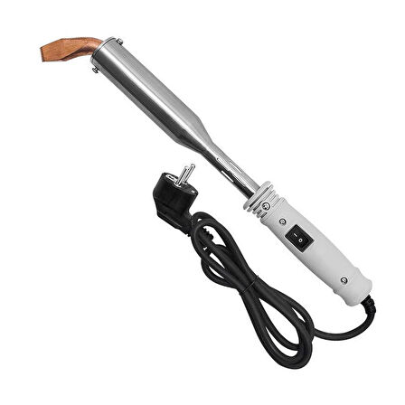 CLASS ZD-715L 150 WATT KALEM HAVYA