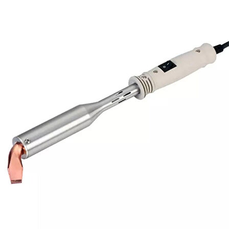 CLASS ZD-715L 150 WATT KALEM HAVYA